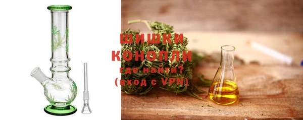 МДПВ Белоозёрский